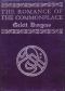 [Gutenberg 49285] • The Romance of the Commonplace